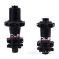 Disc Brake Road Bike Hub 32h Super Light
